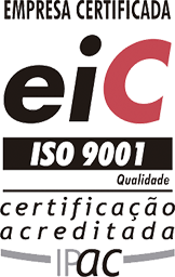ISO9001