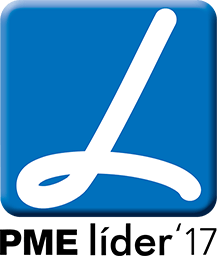 PME Lider